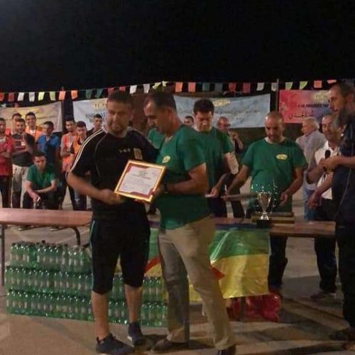 FB_IMG_1619804014289